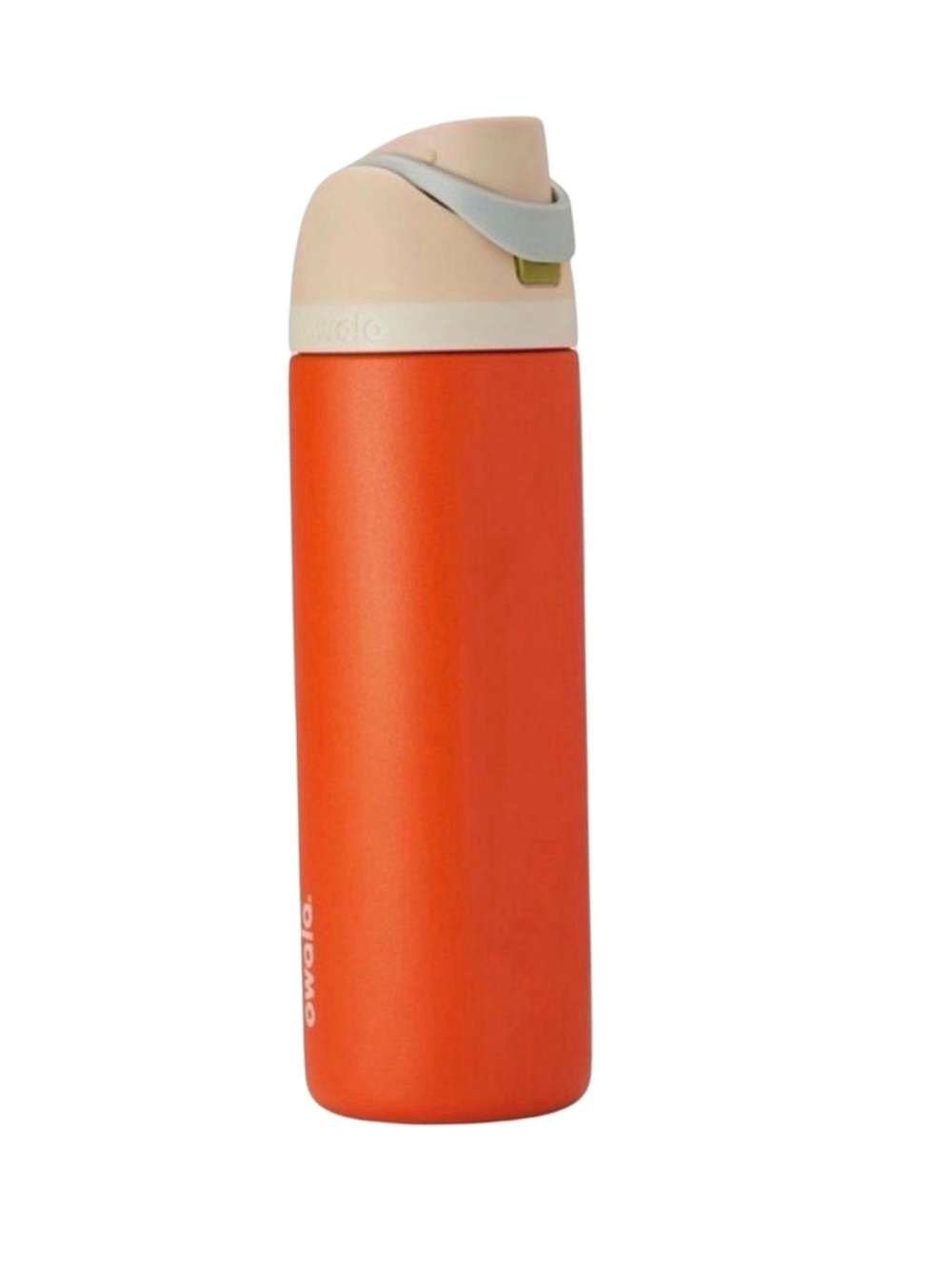 Owala x Hearth & Hand with Magnolia 24 oz FreeSip Tumbler - Fruit Tart